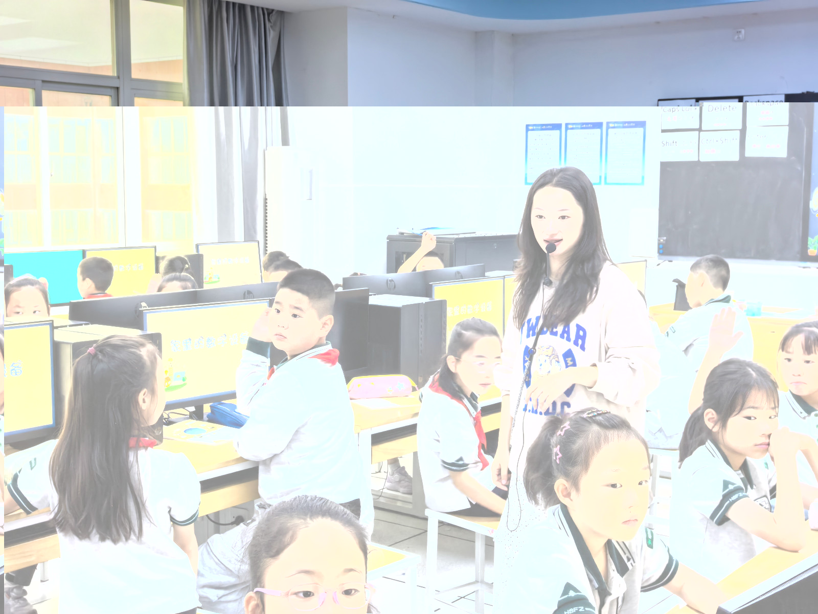 微信图片_20251014155746_21_388.jpg 微信图片_20251014155746_21_388.jpg