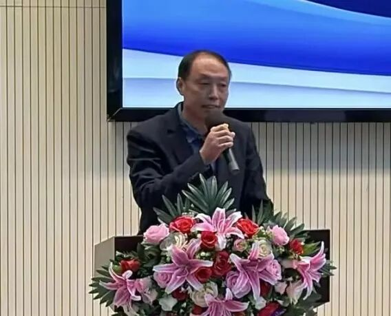 图片9.png 图片9.png