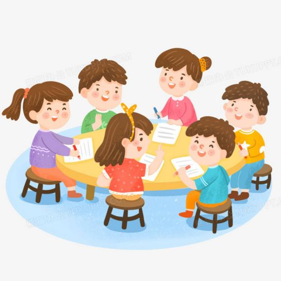 图片5.png 图片5.png