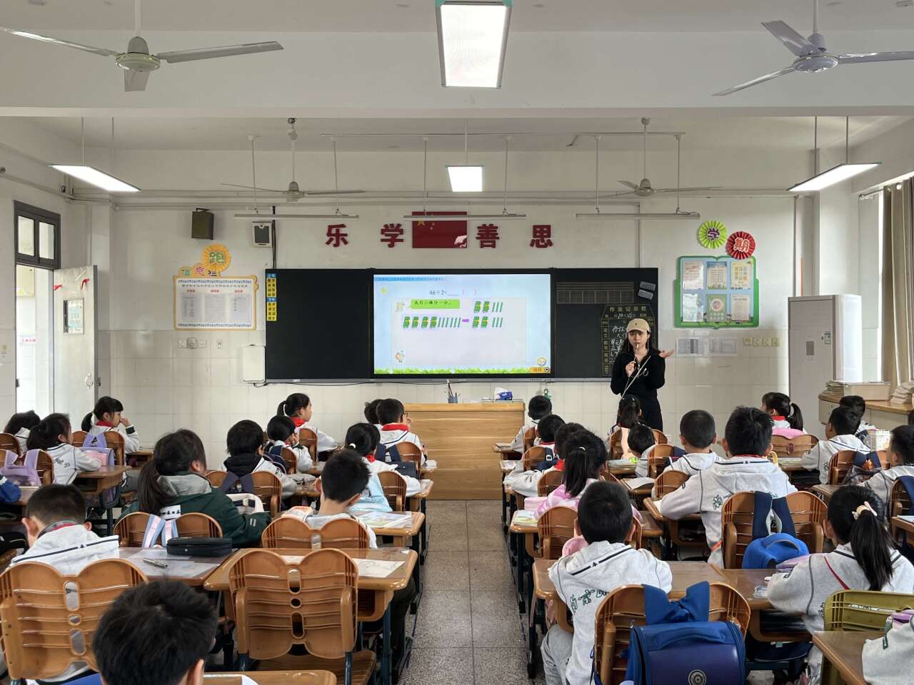 图片1.jpg
