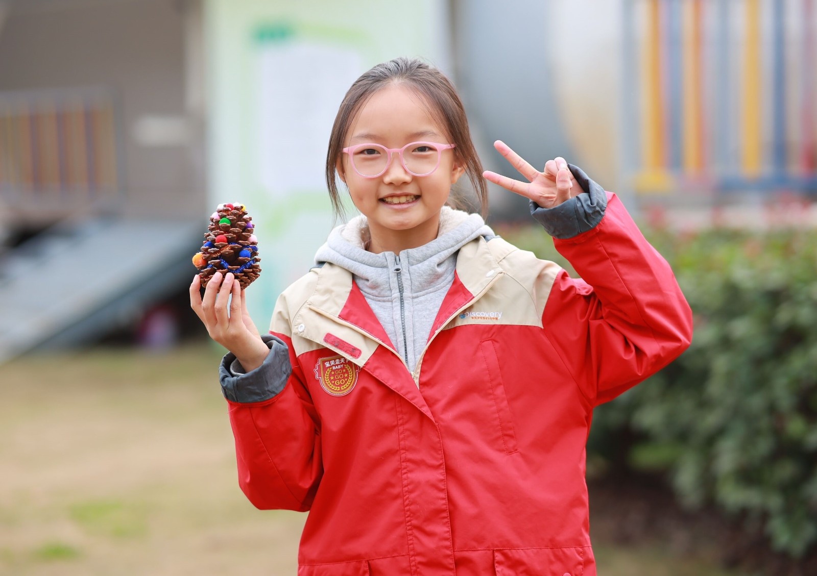 四2李佑恩.jpg