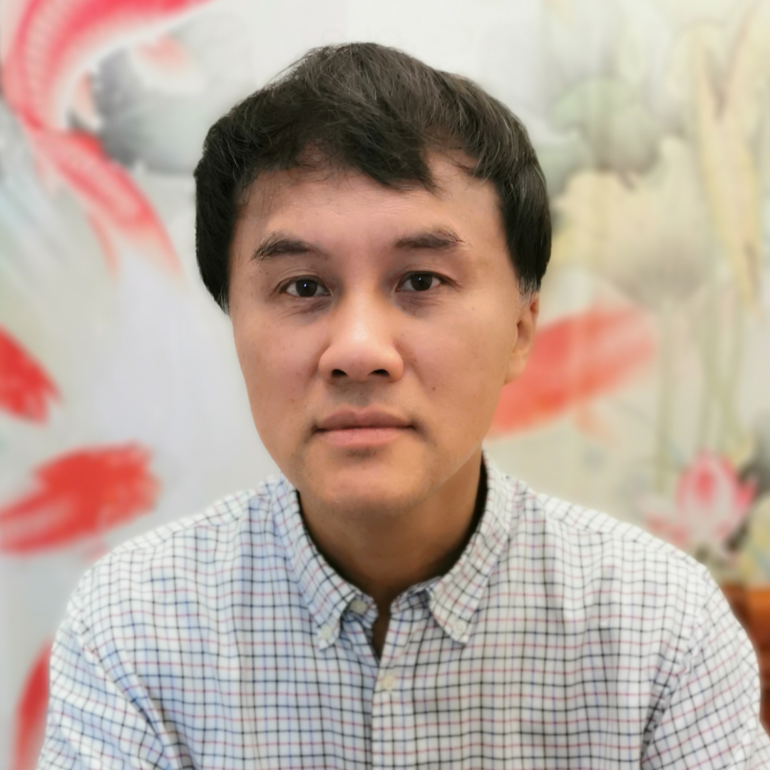 科技竞赛专题讲座来啦！培养科学创新思维，提升探究实践能力