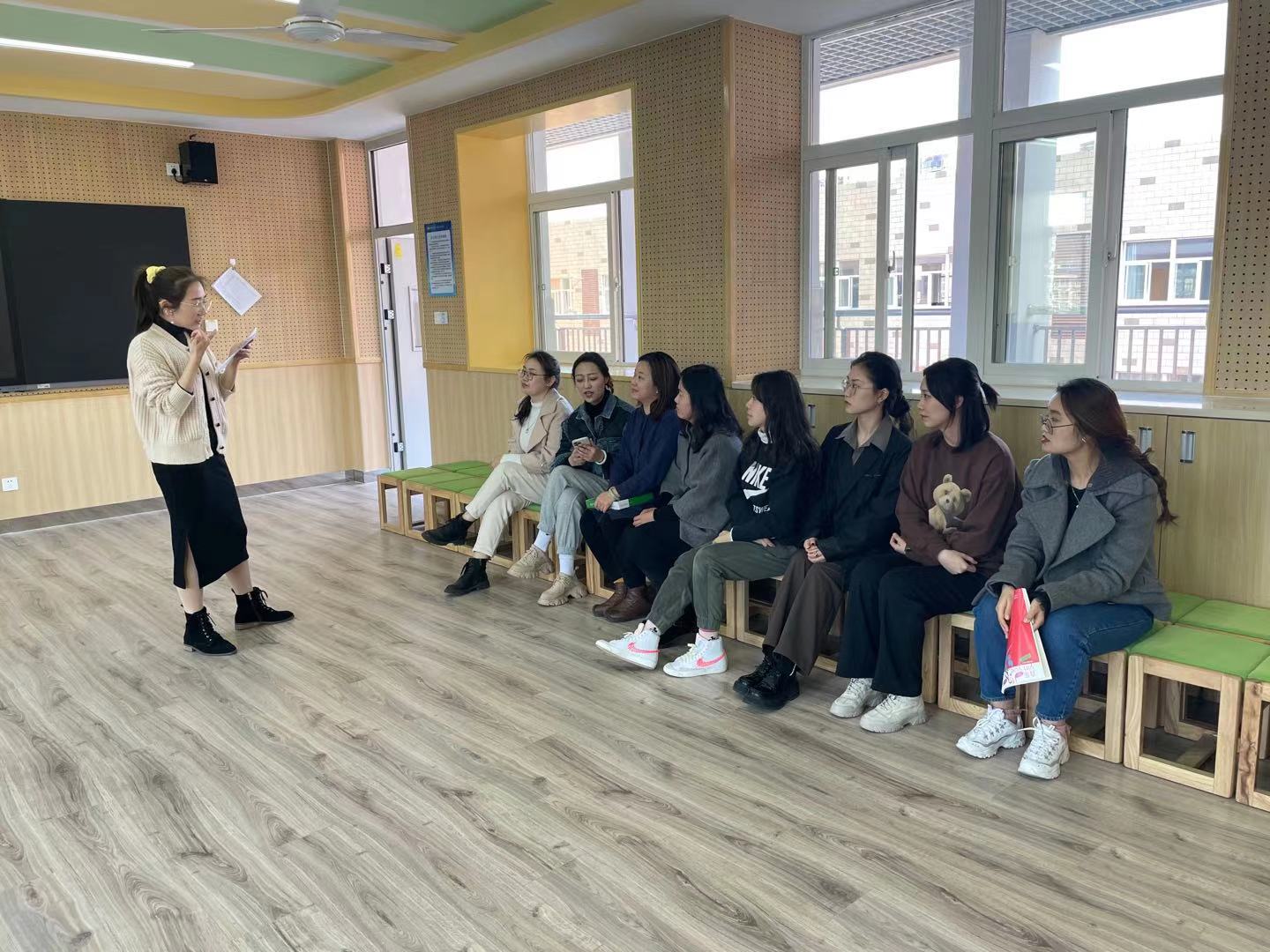 微信图片_20210223093214.jpg