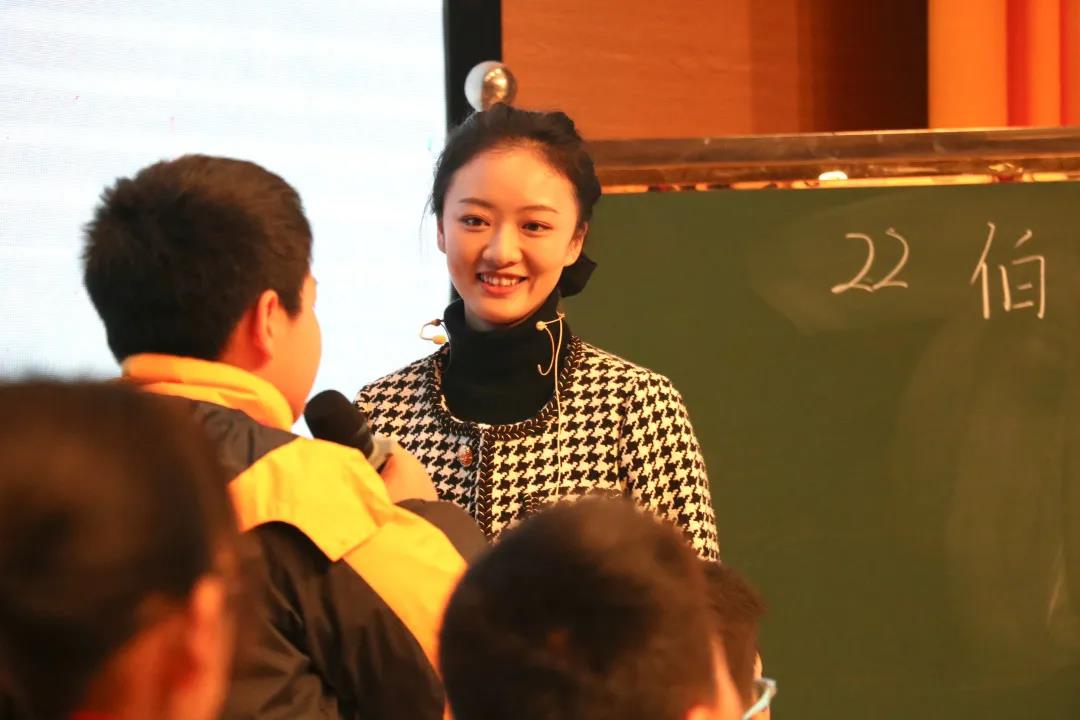 图片7.png