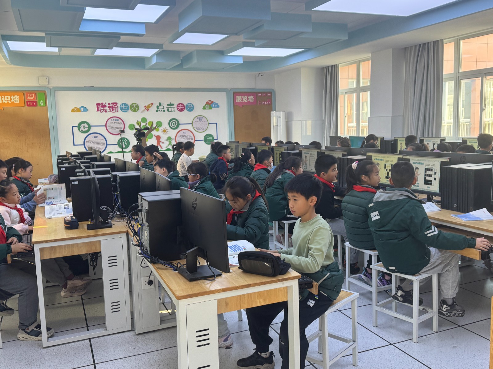 聚焦数据校验 筑牢传输安全