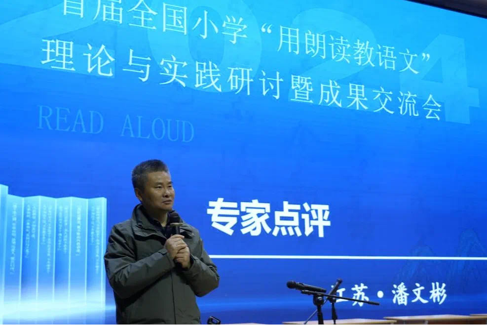 图片11.png