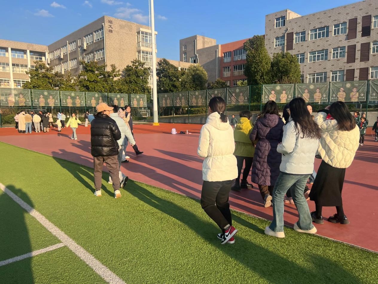 2024.12.18工会报道_html_m24a13281.jpg