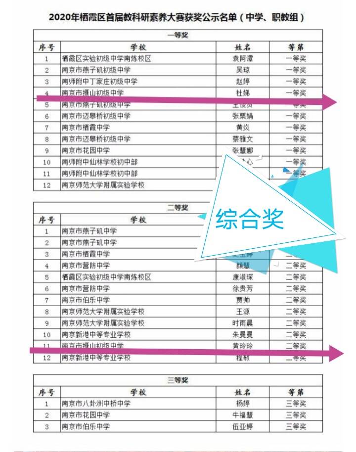 QQ图片20200502095456.jpg