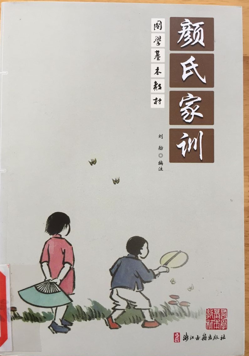 QQ图片20200514140818.jpg