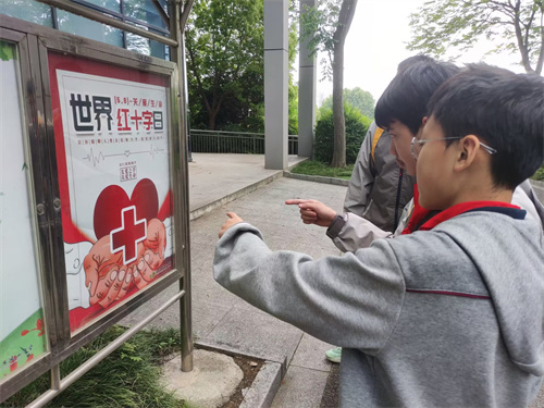 图片3.jpg