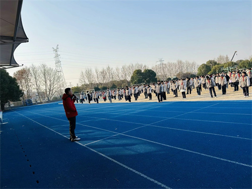 QQ图片20240227161700.jpg