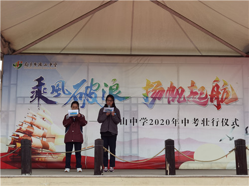 陈.jpg