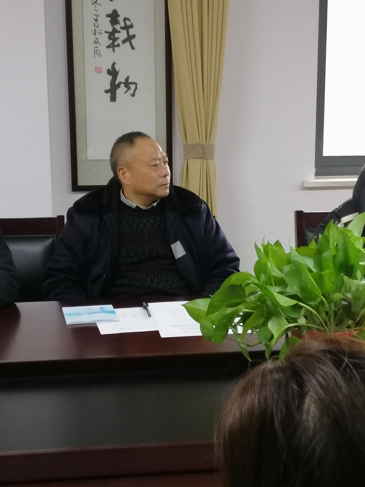质量分析会_html_4d14dfd2.jpg