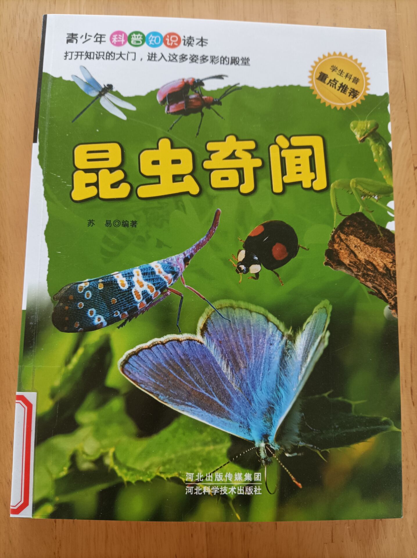 c40a819f6a84dd8b50771151fd425b4f.jpg
