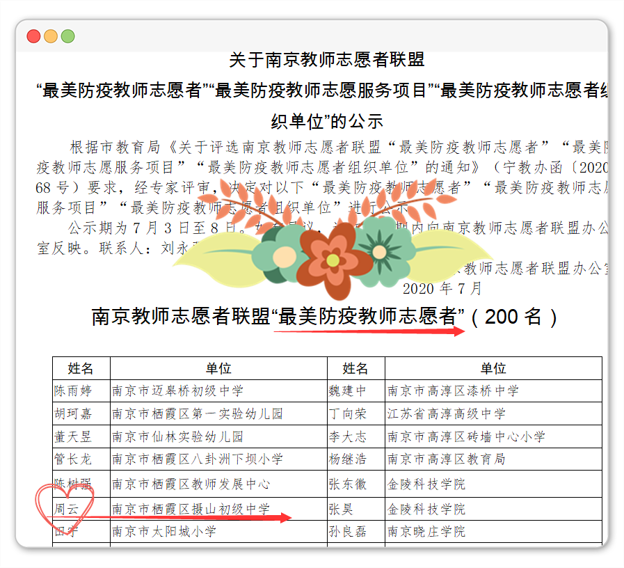 2获奖证明.png