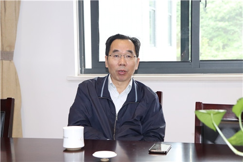 徐局长讲话.jpg