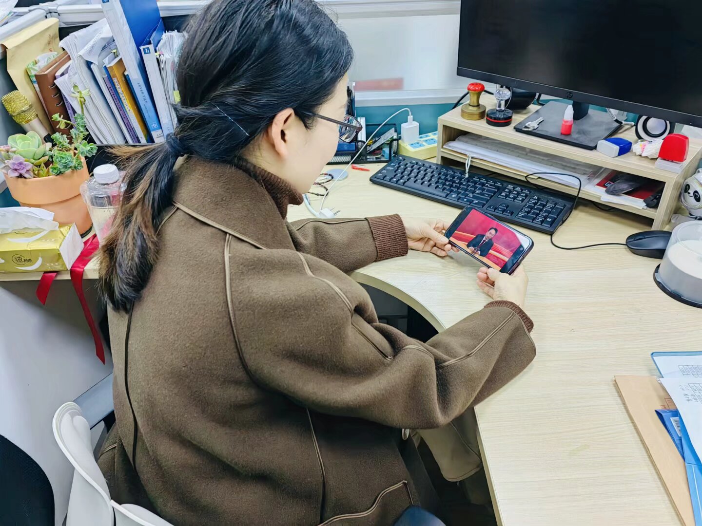 QQ图片20250329134322(7).jpeg
