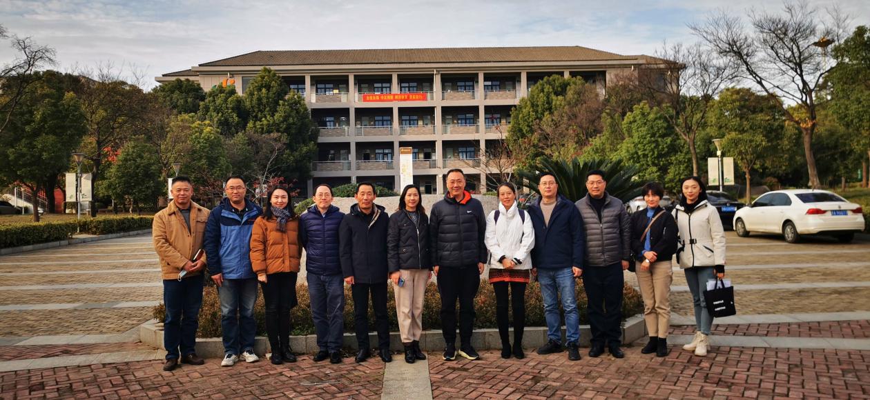 新闻稿_html_5a0db934.jpg