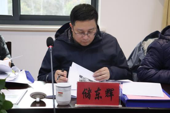 新闻稿_html_m62bc8d5b.jpg