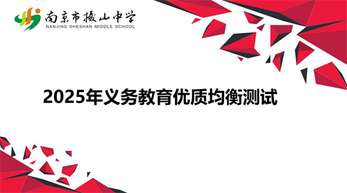 图5.png