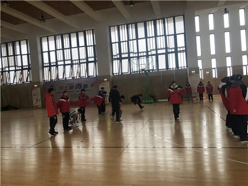 QQ图片20201229142023.jpg