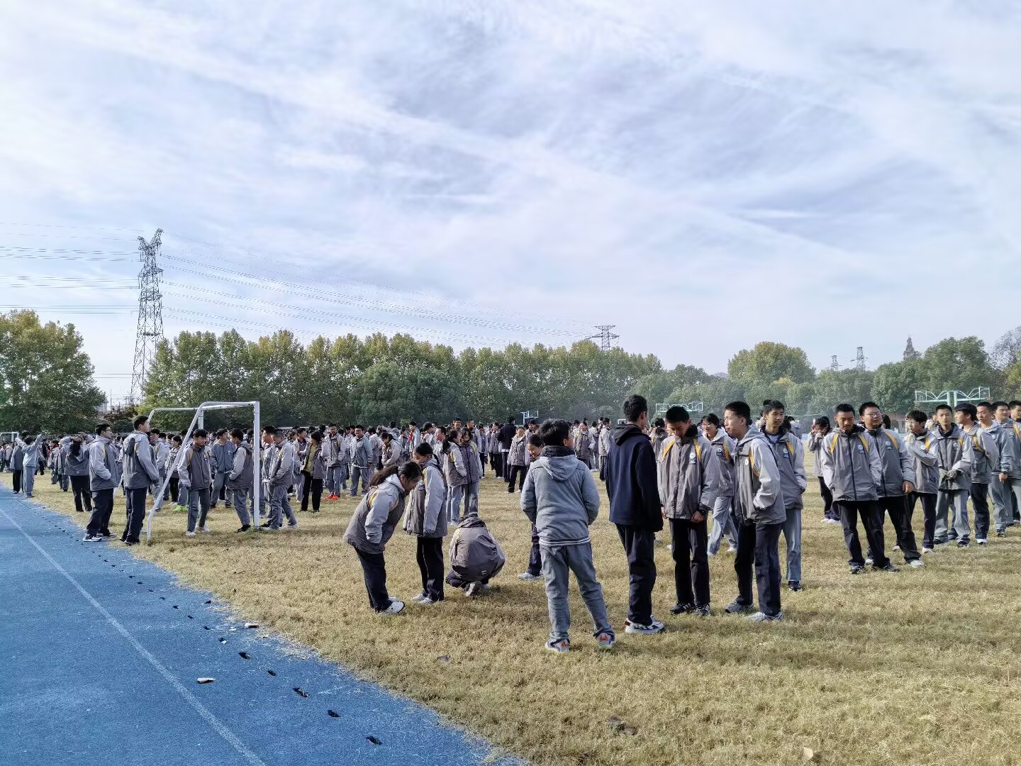 NR8AVjViQ1FBeE9UUTJPVE14T0RkOSp3ZHBvZmFtTUEhIQUAcXVuZ3o!.jpeg NR8AVjViQ1FBeE9UUTJPVE14T0RkOSp3ZHBvZmFtTUEhIQUAcXVuZ3o!.jpeg