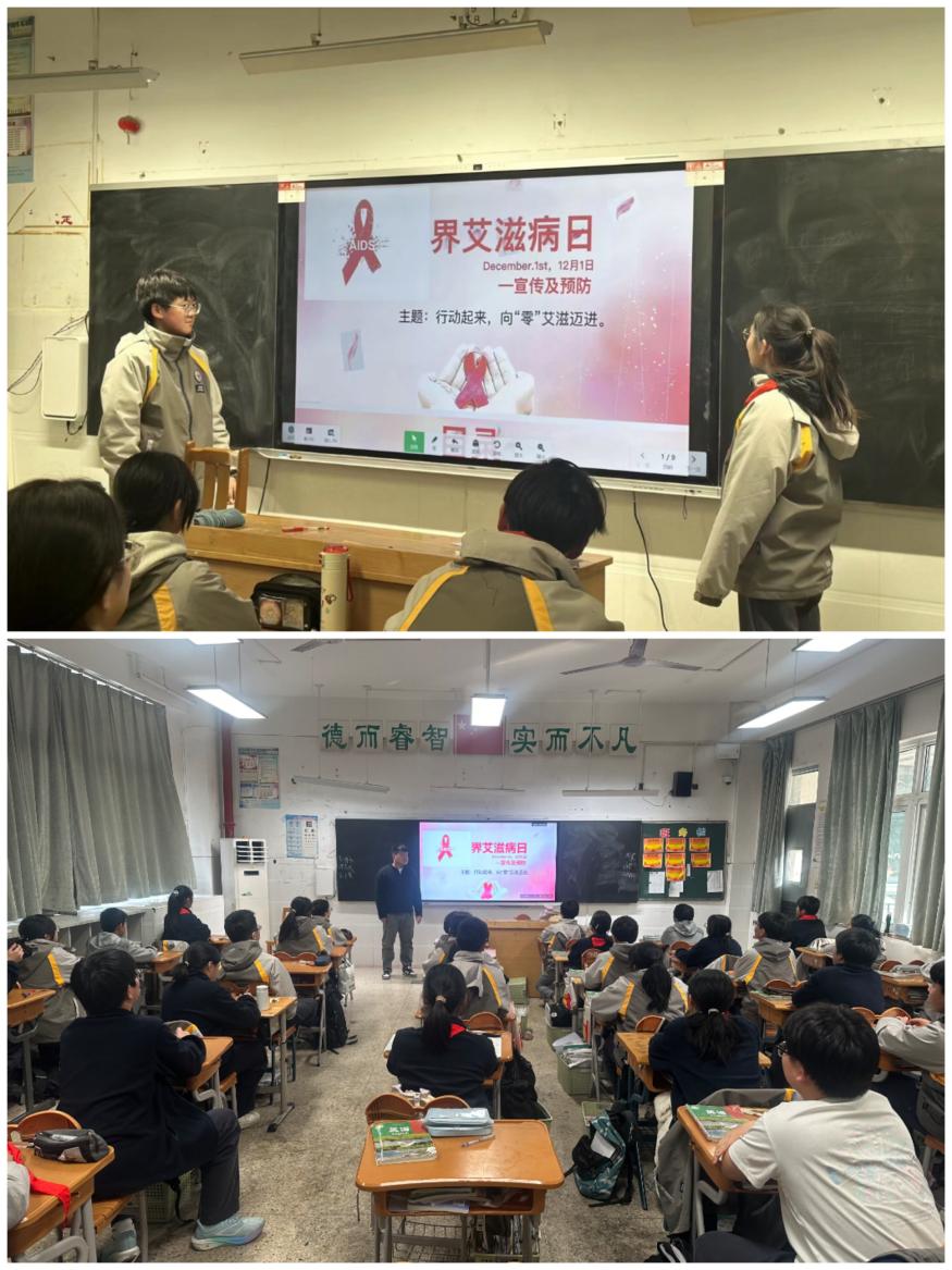 青春无艾 拥抱未来_html_m45d21661.jpg