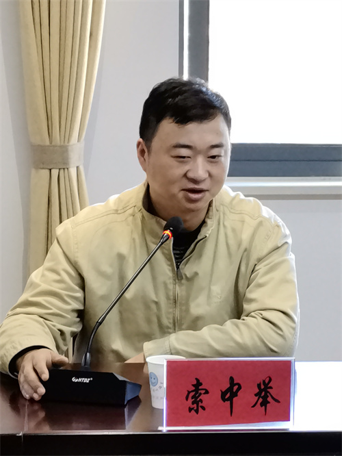 IMG_20251119_123251.jpg IMG_20251119_123251.jpg