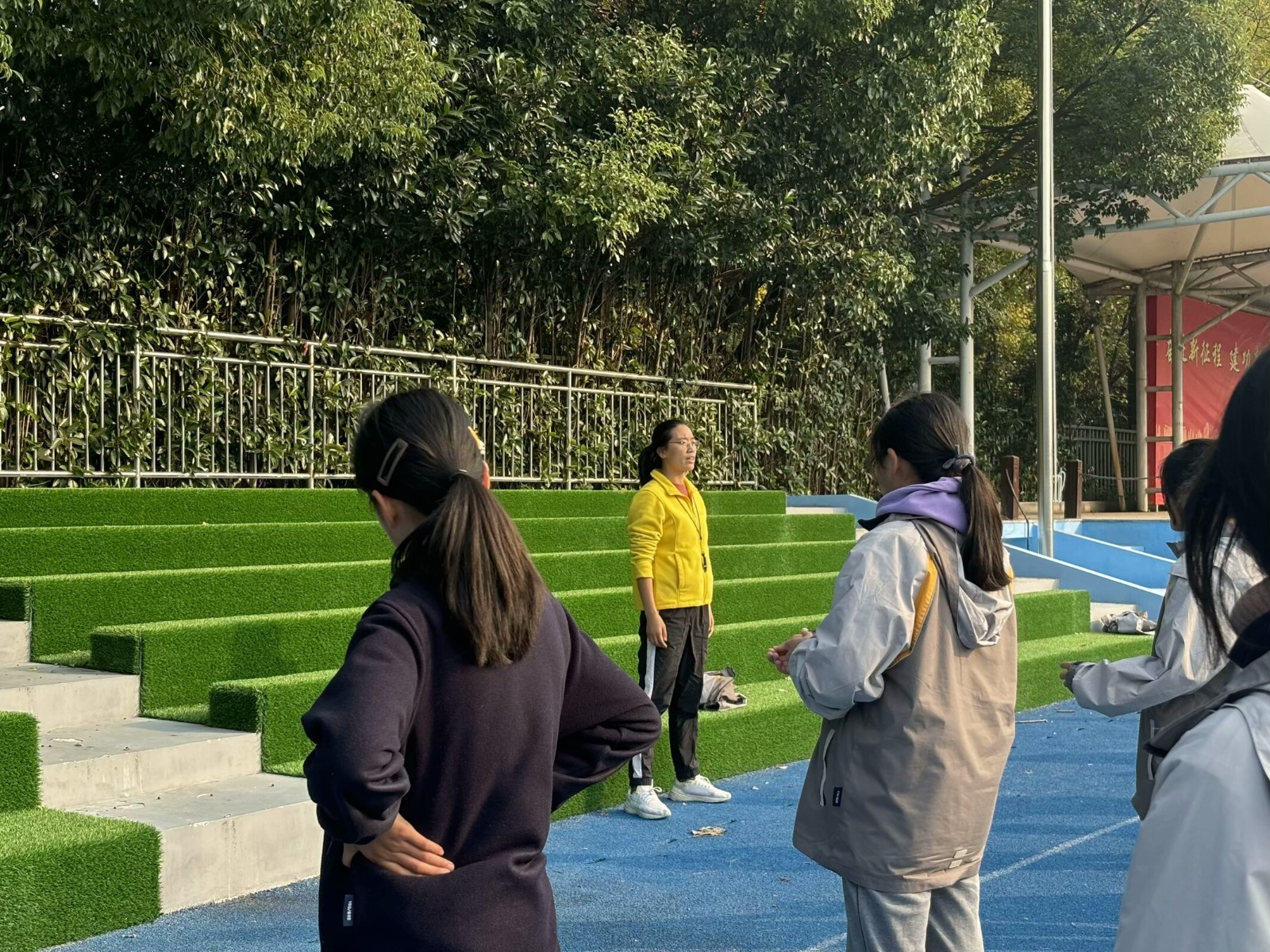 Image_507295516397591.jpg