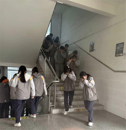 1.png_副本1.jpg