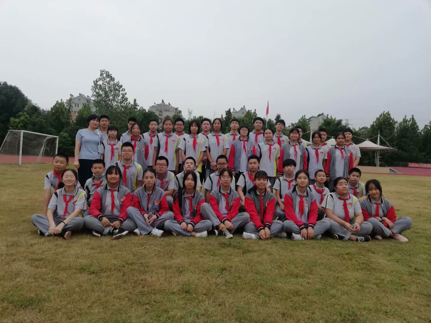 1psc.jpg