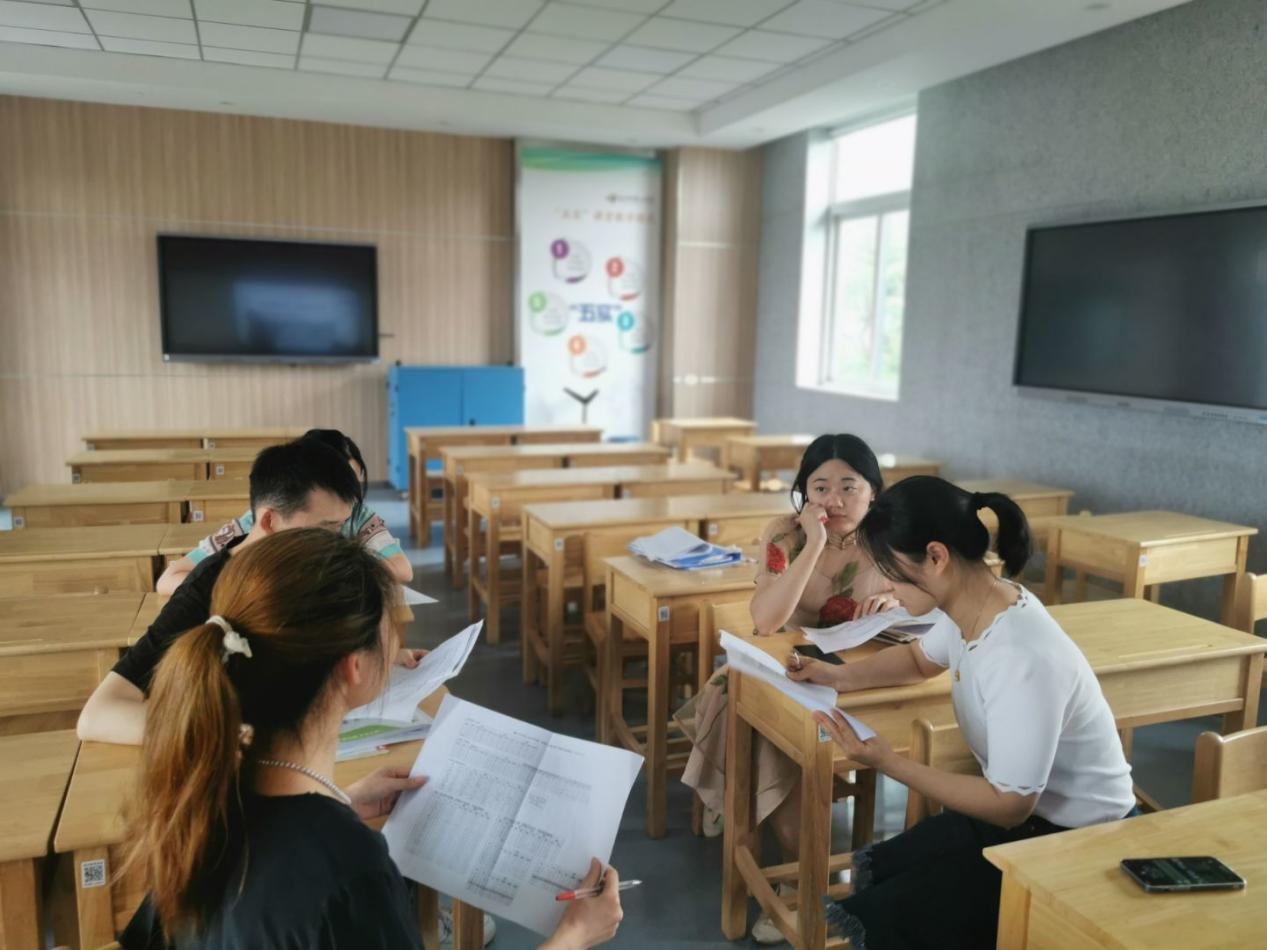 质量分析_html_b228fe7.jpg