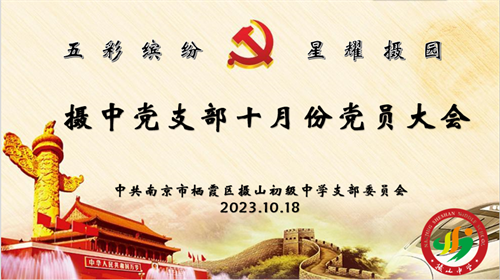 封面.png