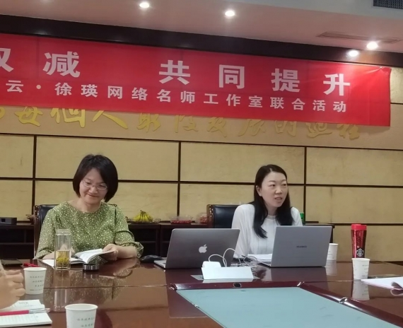 图片9.png