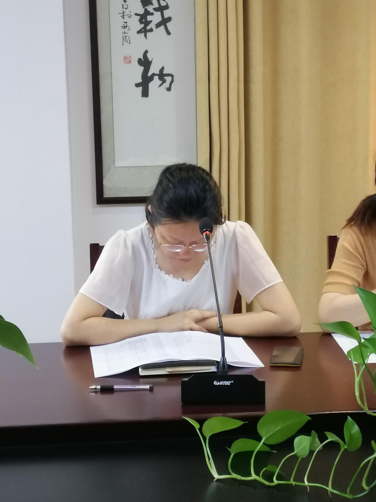 二模质量分析_html_1a433512.jpg