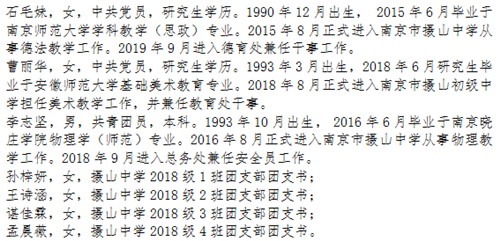 候选人简介.png