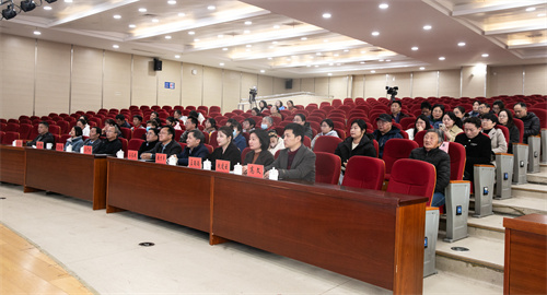 来宾.jpg