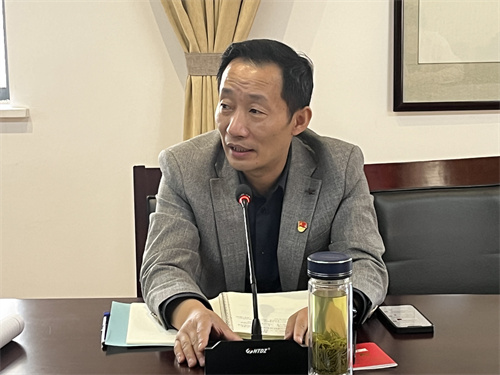 QQ图片20240425140647.jpg