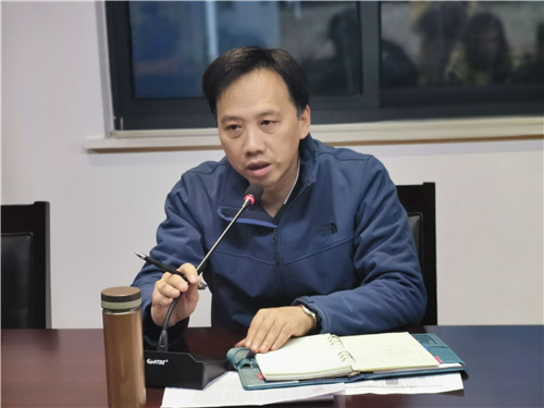 QQ图片20201124081758.jpg
