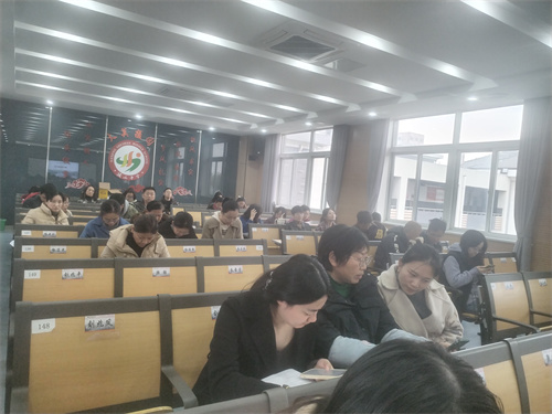 IMG_20231129_155056.jpg