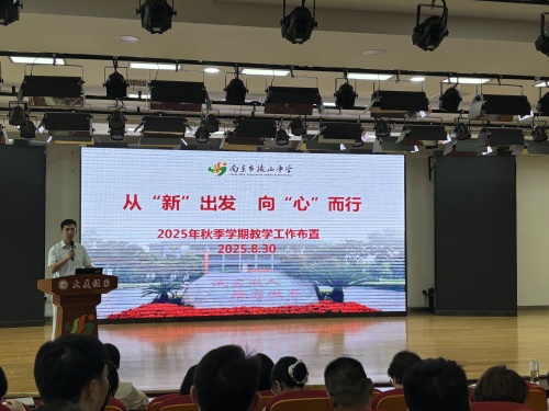 图13.jpg