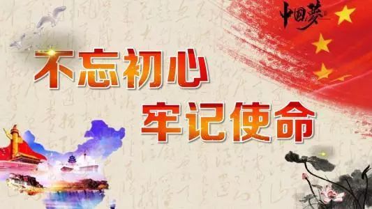 插图.jpeg