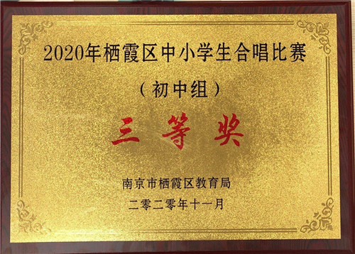 20.2020.11区中学生大合唱三等奖.jpg