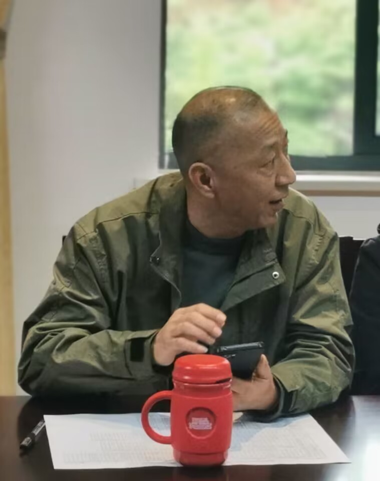 QQ图片20230511083857.jpg