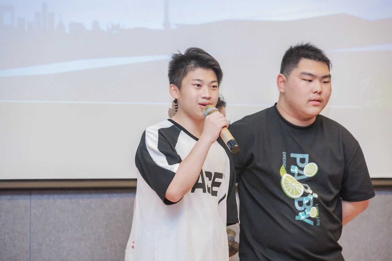 微信图片_20230602133558.jpg