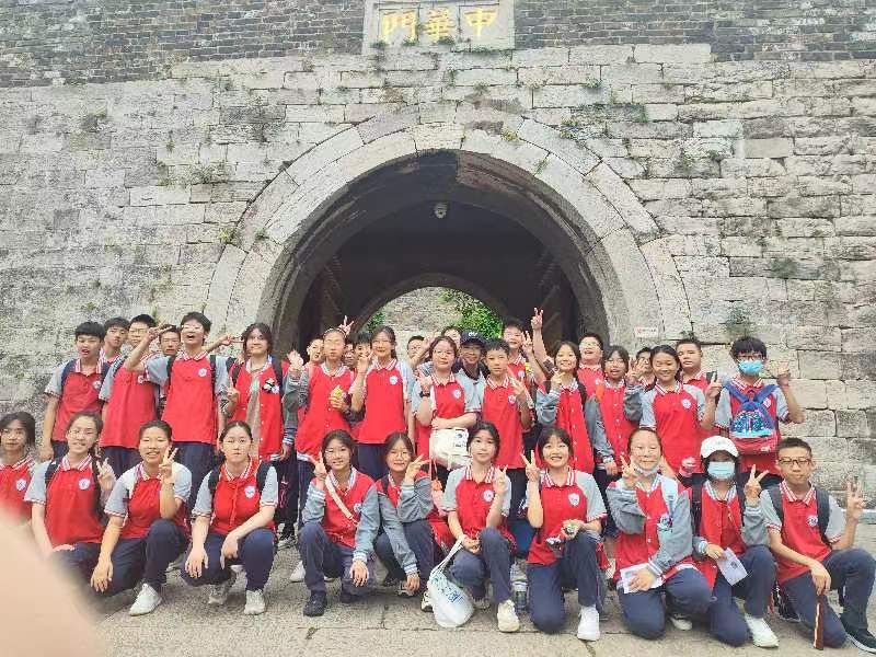 微信图片_2023061809462824.jpg