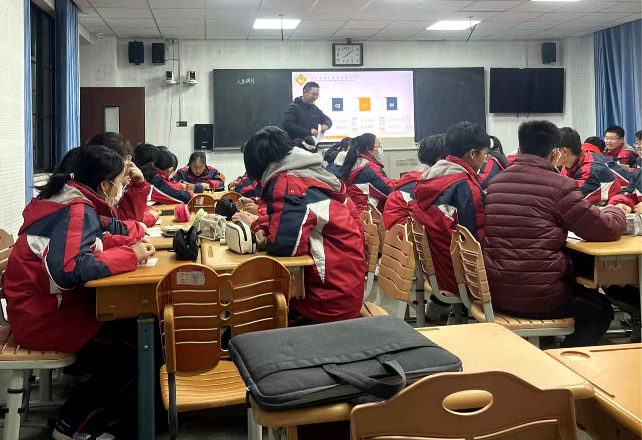 微信图片_20241230081303.jpg