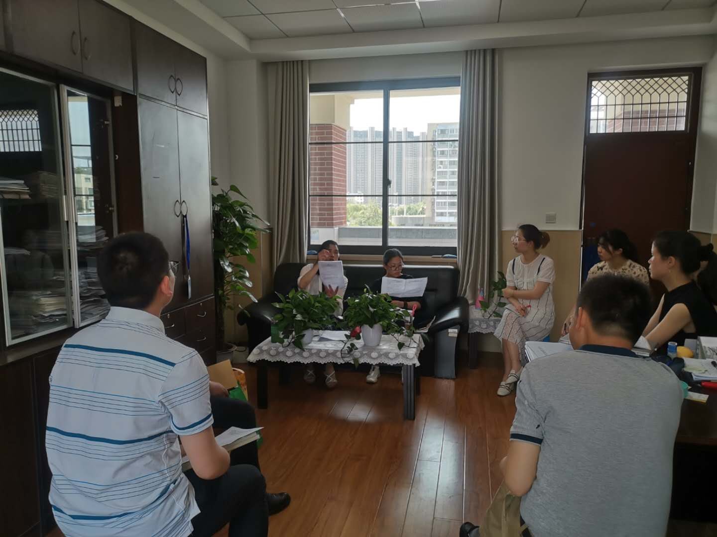 数学.jpg