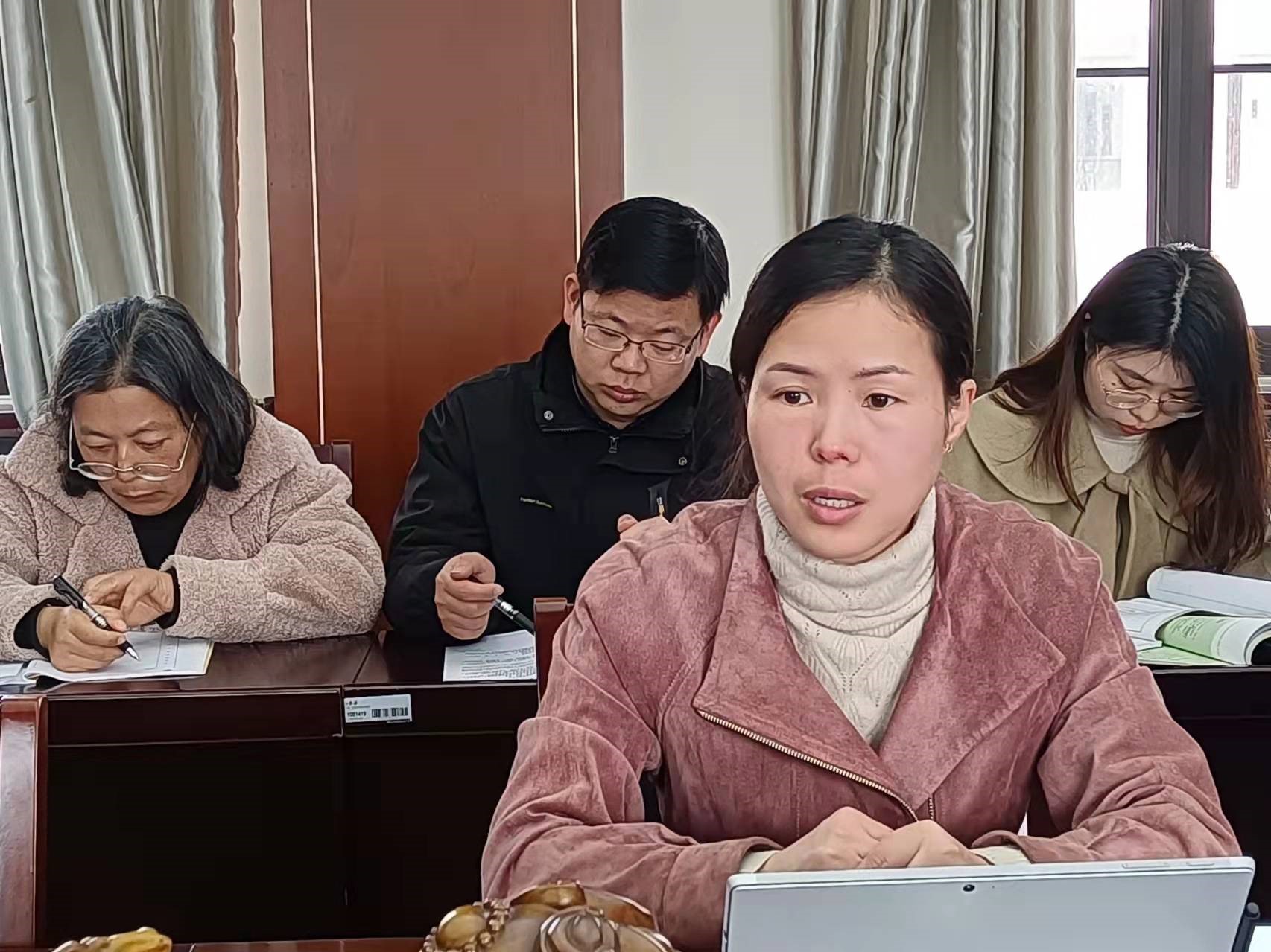 扎实常规教研  深化教改提质量_html_3ffb5179.jpg