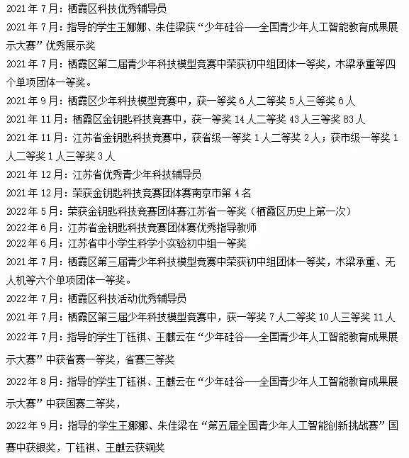 图片13333.jpg